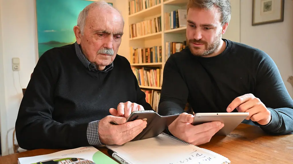 Robin-Hardt-29-sei-sein-Gluecksfall-sagt-Siegfried-Geldner-81