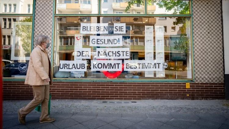 Die Tourismus-Branche steckt in einem tiefgreifenden Wandel.