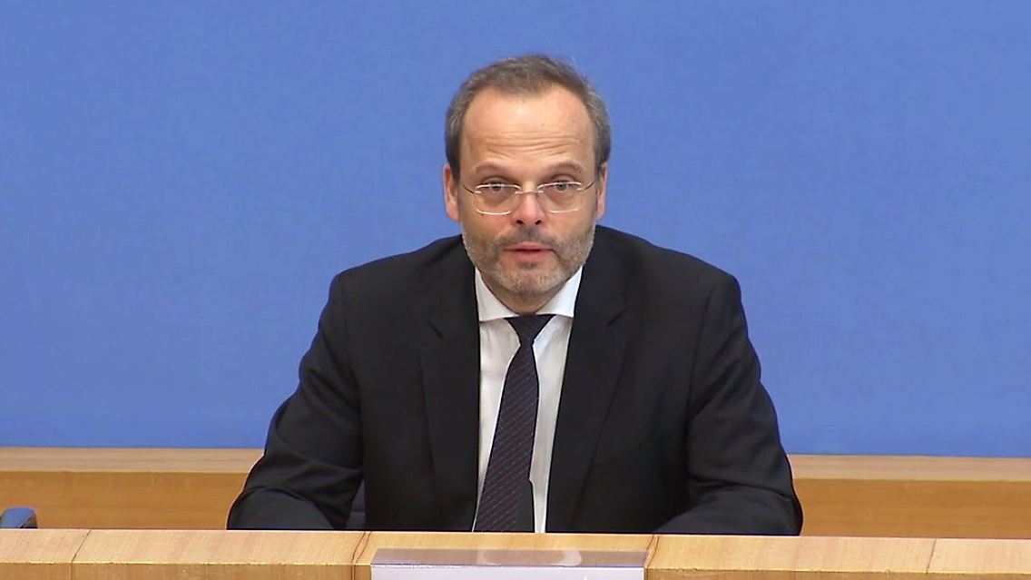 Antisemitismus Corona-Leugner.JPG