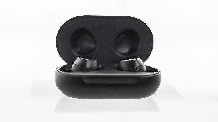Für Samsung waren die Galaxy Buds ein voller Erfolg.