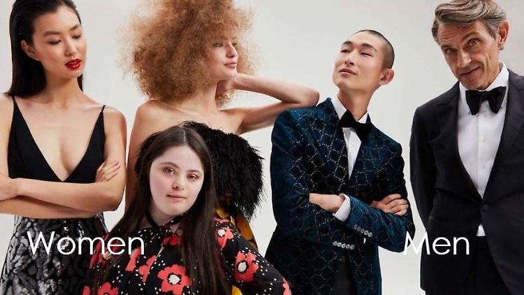 Der britische Mytheresa-Konkurrent Farfetch ist bereits an der Börse notiert.