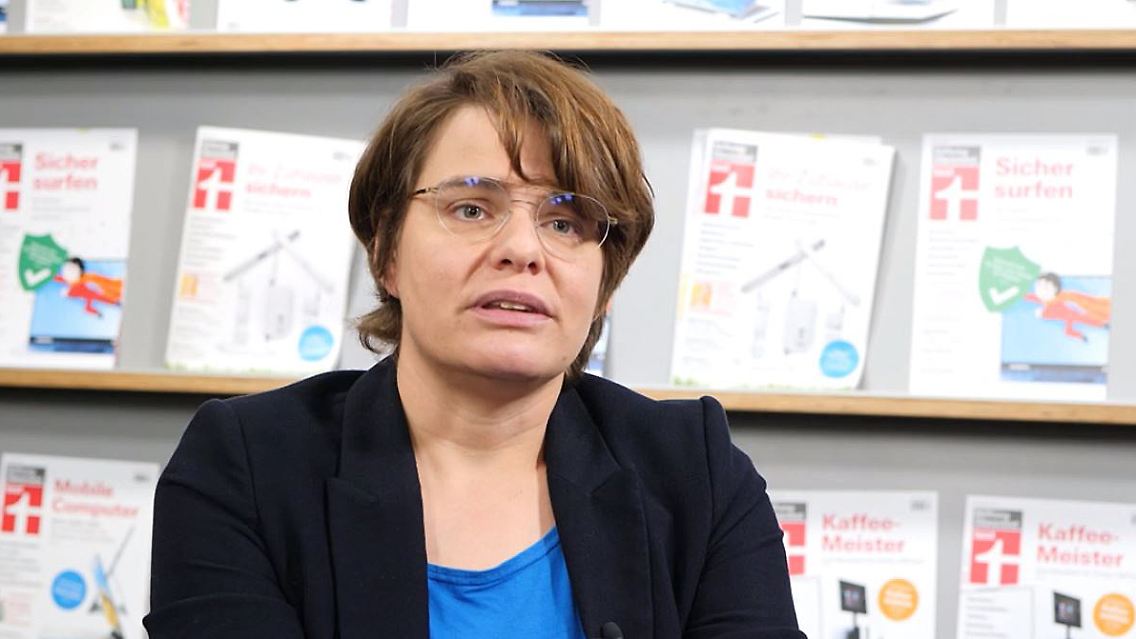 Bafög Stiftung Warentest.JPG