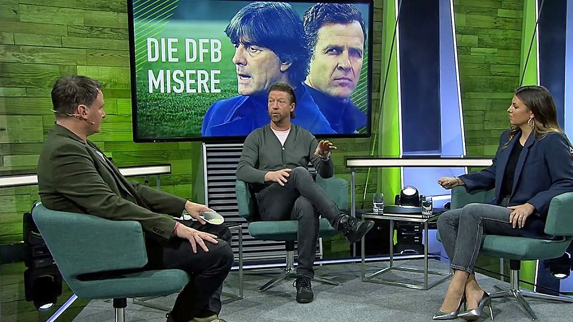 Steffen Freund.JPG