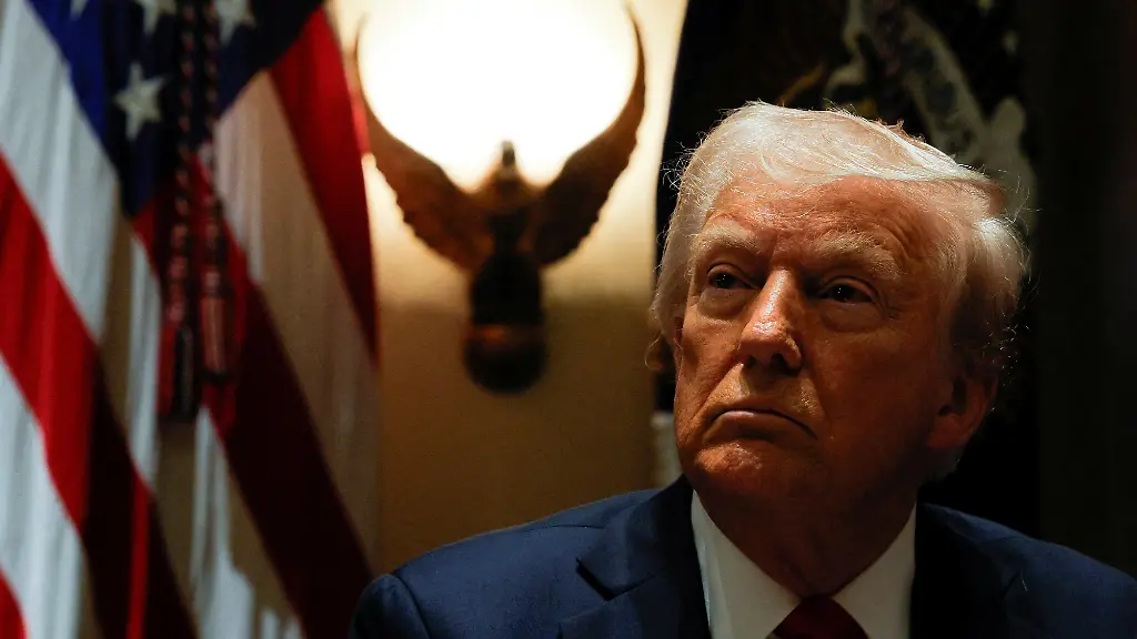 5a7ee47a31427deb6d9364ff92e4affa