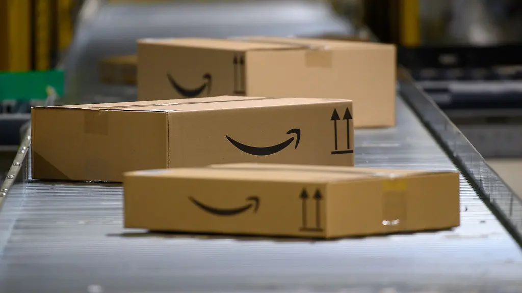 Amazon-will-ein-neues-Umverteilzentrum-in-Sachsen-Anhalt-errichten