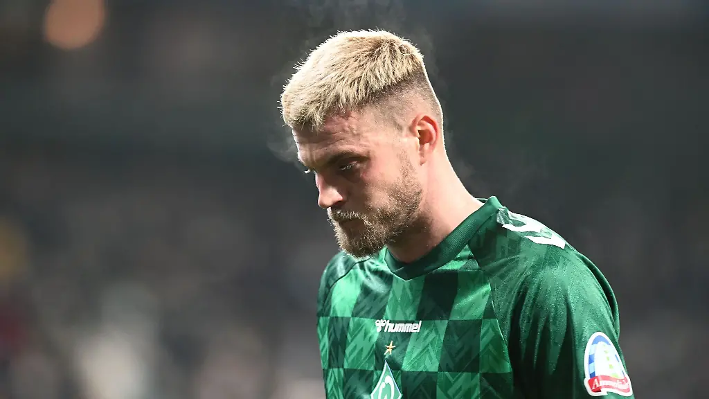 Marvin-Duksch-muss-verletzt-pausieren