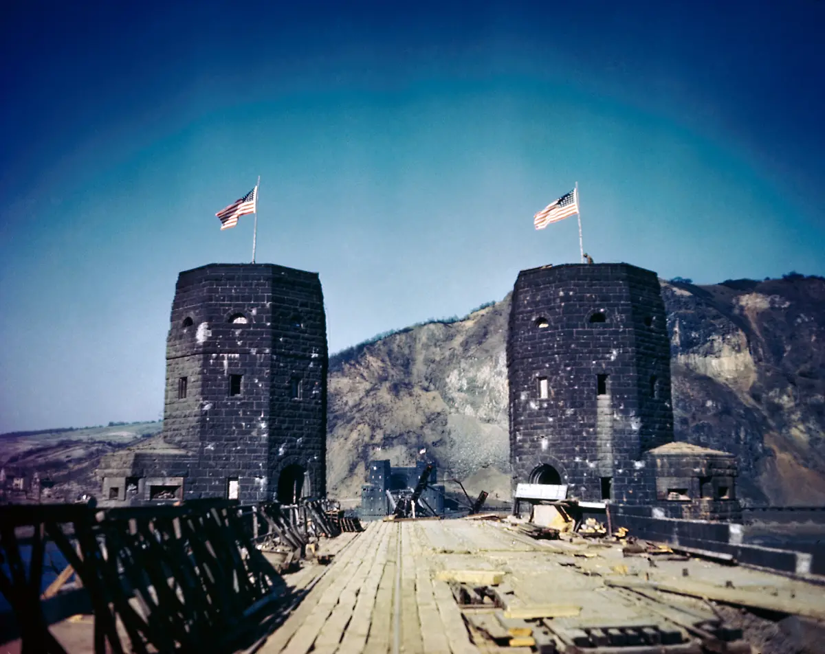 GettyImages-517443002