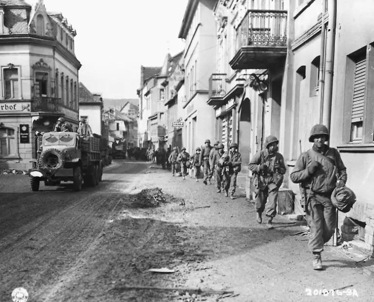 GettyImages-515578358