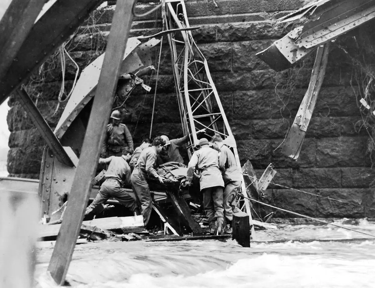 GettyImages-152245059