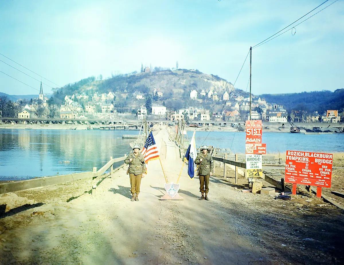 GettyImages-107759218