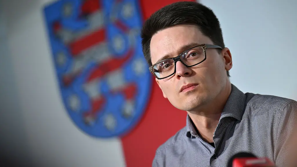 Schafts-Linke-Fraktion-will-dem-Haushalt-bisher-nicht-zustimmen