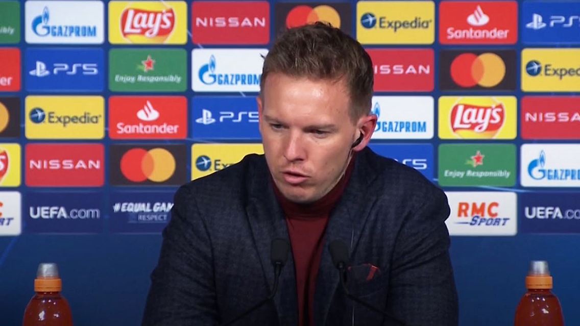 Nagelsmann.JPG
