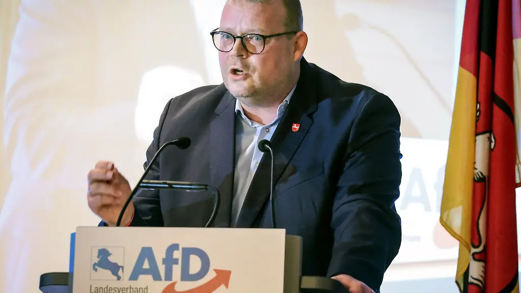 AfD-Landeschef-Schledde-sieht-sich-durch-das-Urteil-bestaetigt