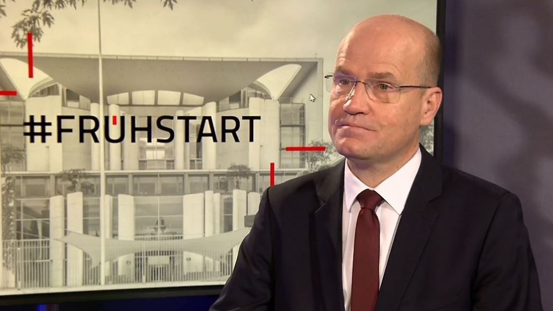 Brinkhaus.JPG