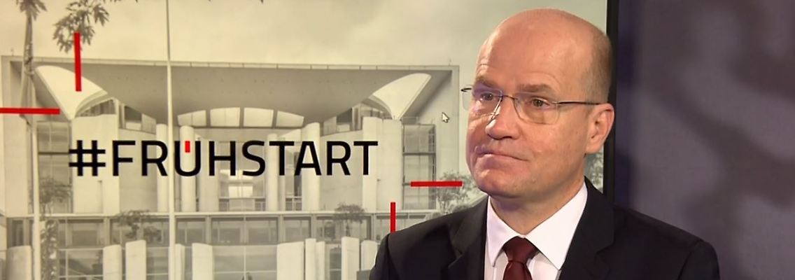 Brinkhaus.JPG