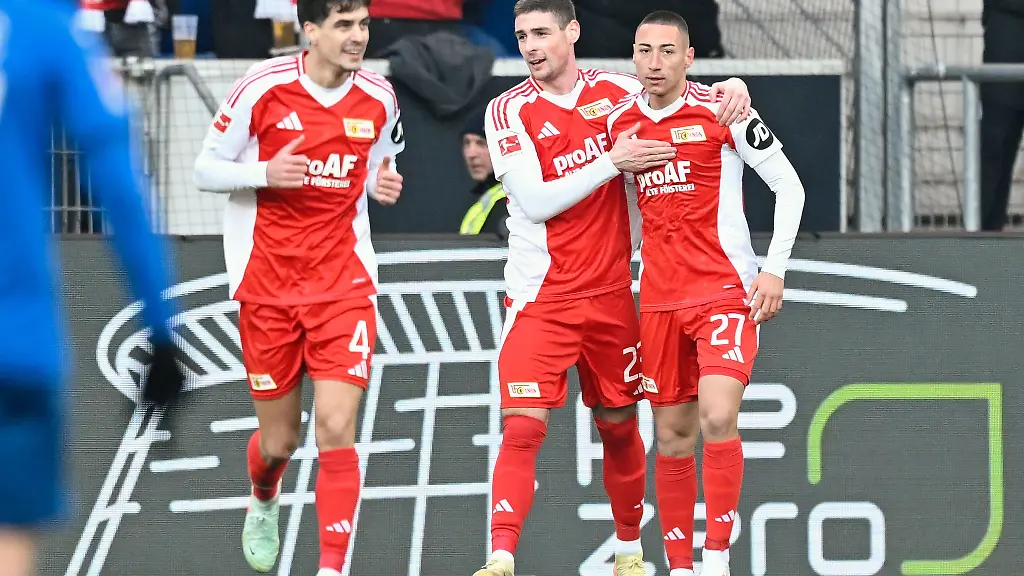 Marin-Ljubicic-sieht-den-Wechsel-zu-Union-Berlin-als-grosse-Herausforderung