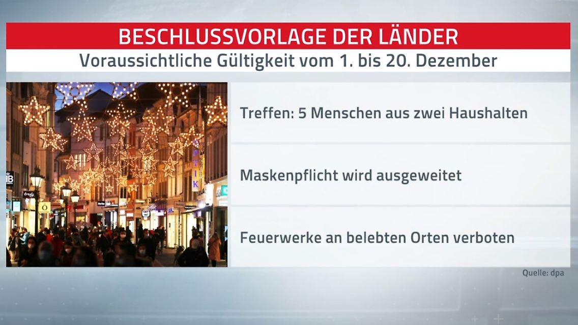 Beschlussvorlage.JPG