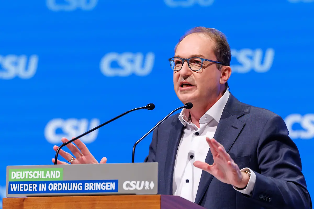 ed503e15af2c334c73270c5b2d3ebd50