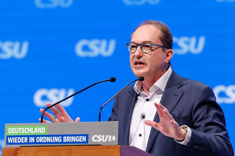 ed503e15af2c334c73270c5b2d3ebd50