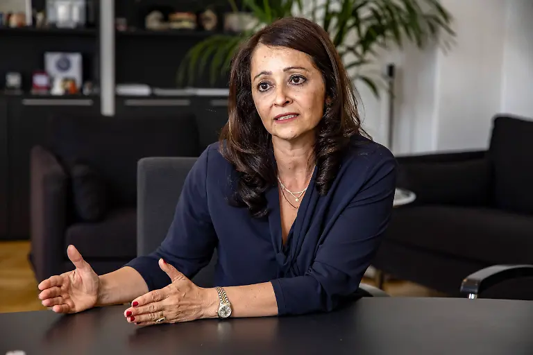 8bef96662b914693dedb48f879710195