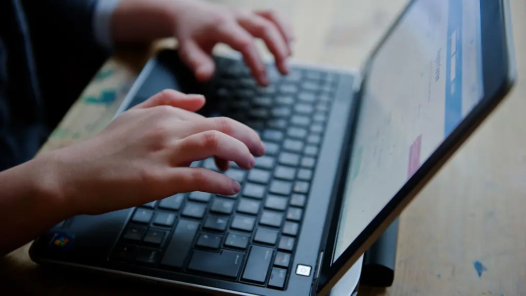 Aufklaerung-soll-Kinder-und-Jugendliche-besser-davor-schuetzen-im-Internet-Opfer-von-sexuellen-Uebergriffen-zu-werden