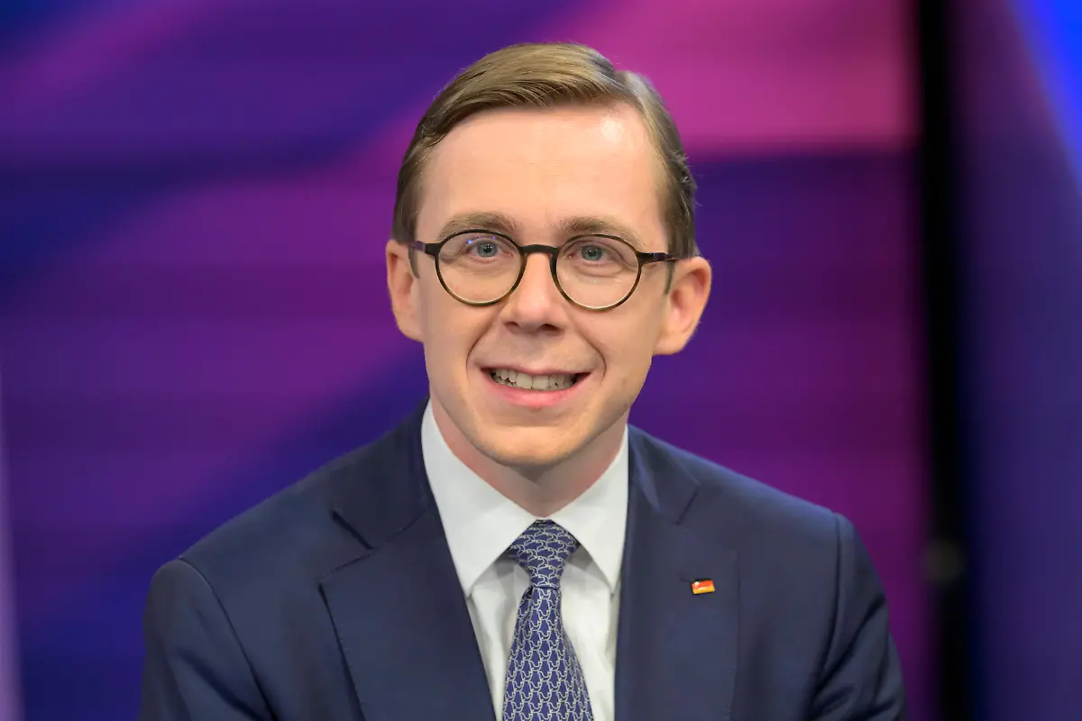 f8931ed82704d9e27cf24c10109632ae