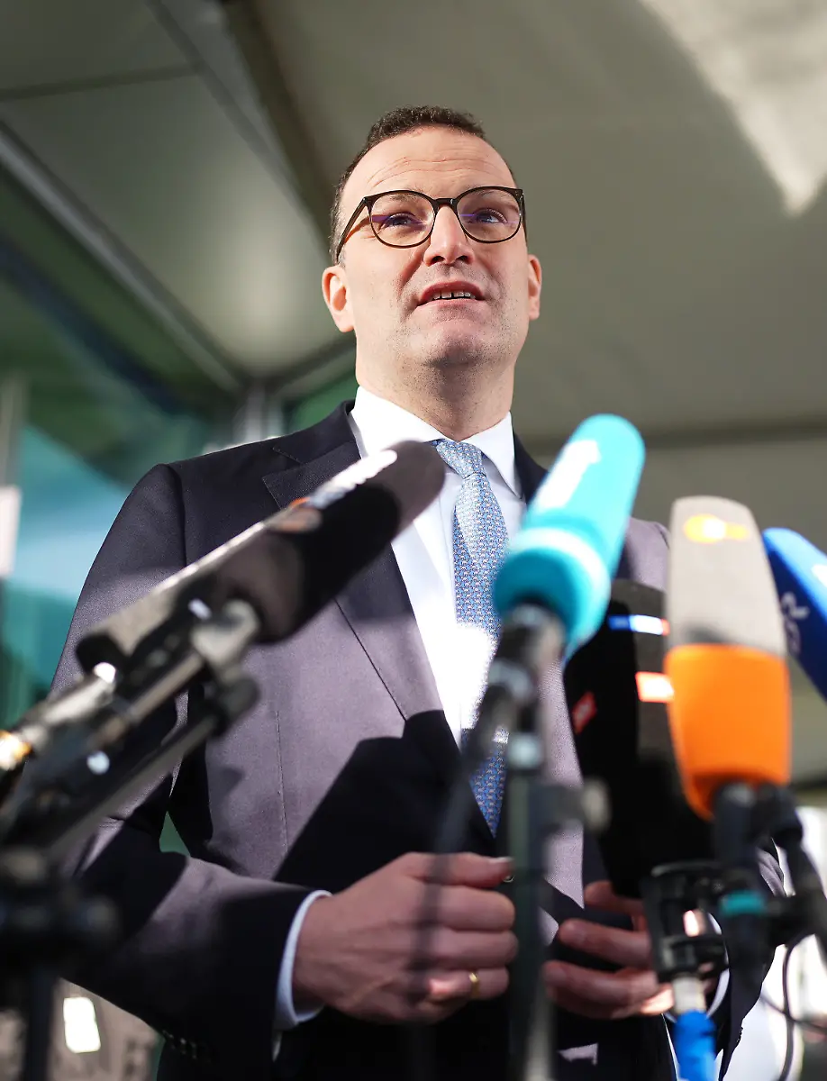 cf6332d9bae2328294bdc5d9fd2d4b4c