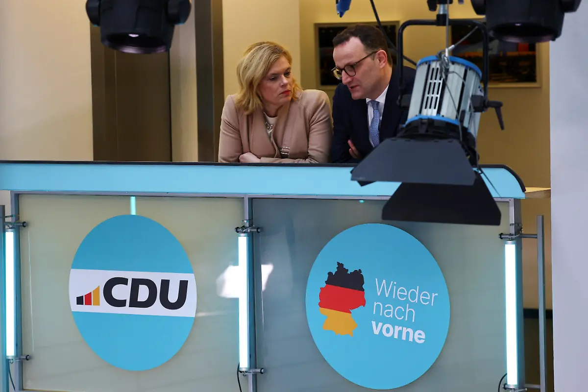 ae2e30872763a977b2d3356e78e512c5