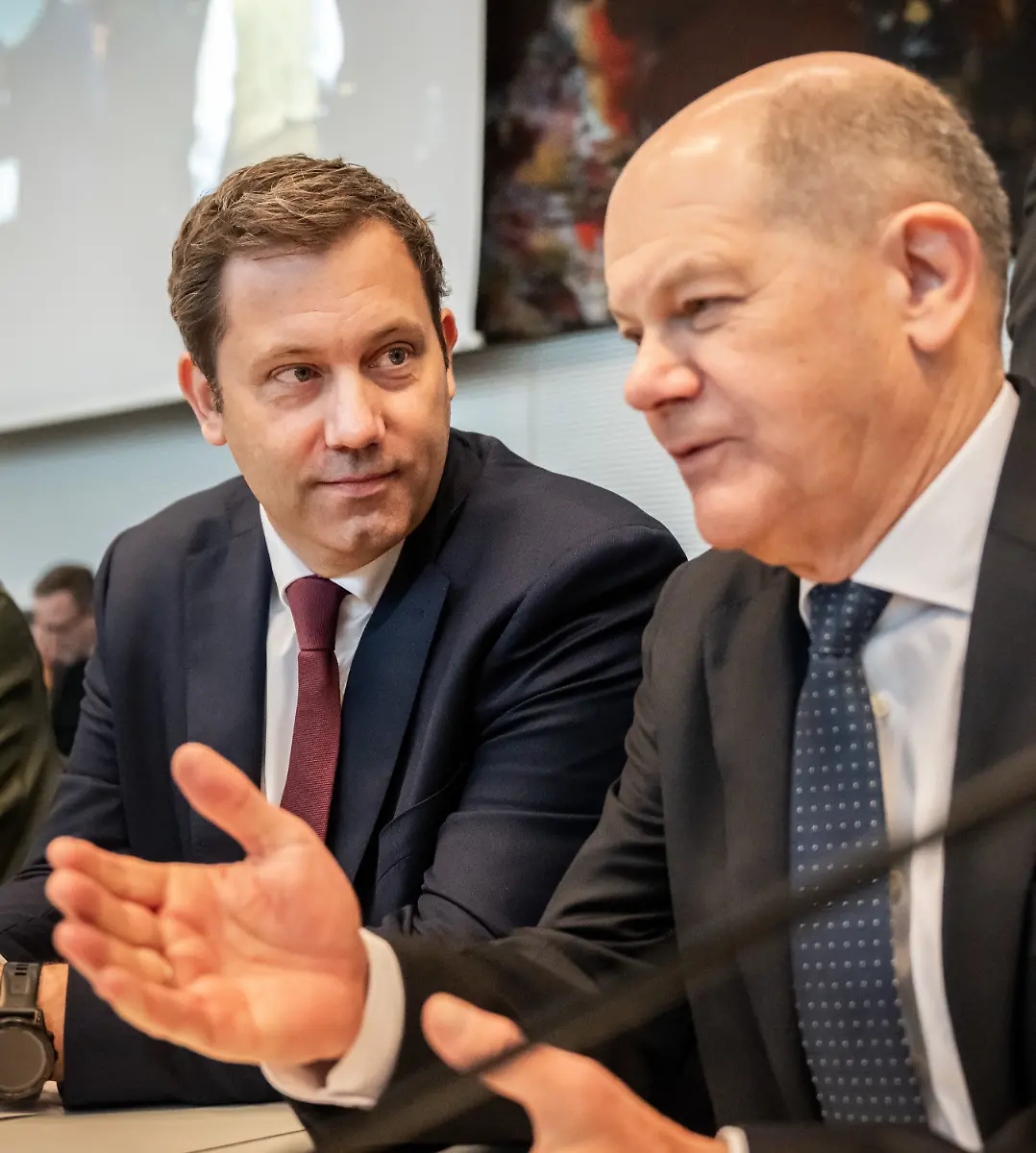 56619a76953158260b57e9935efafb02