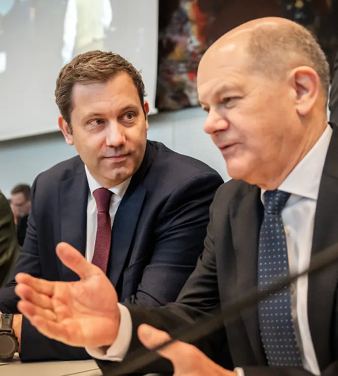 56619a76953158260b57e9935efafb02