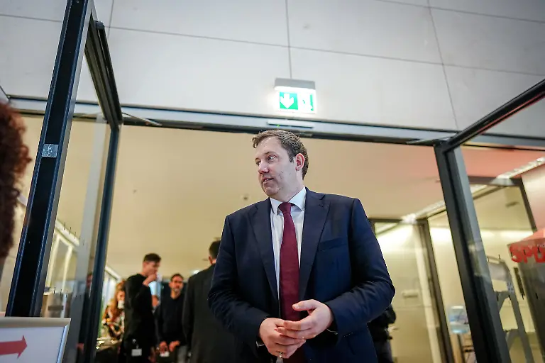 c68e0192aa0eb78f89abf2a1db6be420