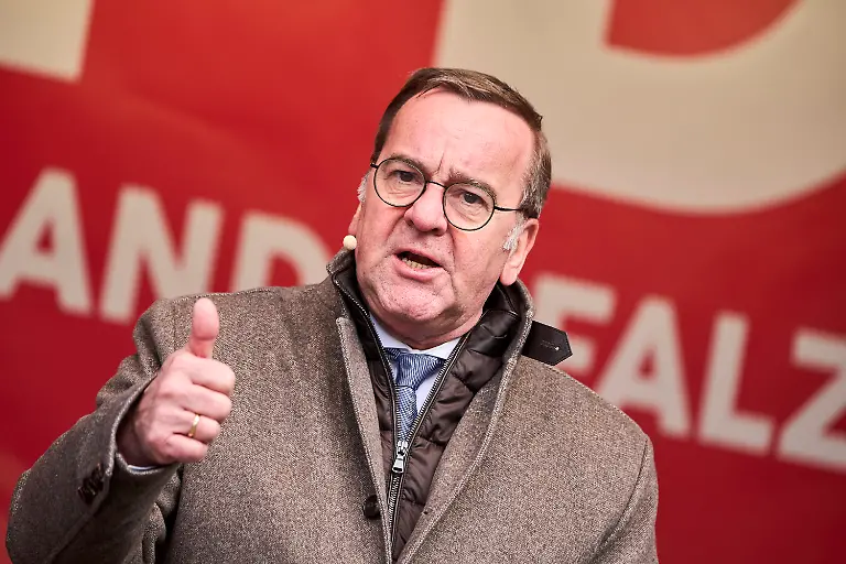 14044053537f5cc571904f3fb3585f74