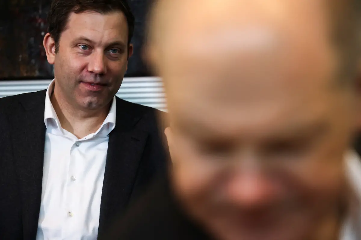 046799326875dee3057b26c385c64344