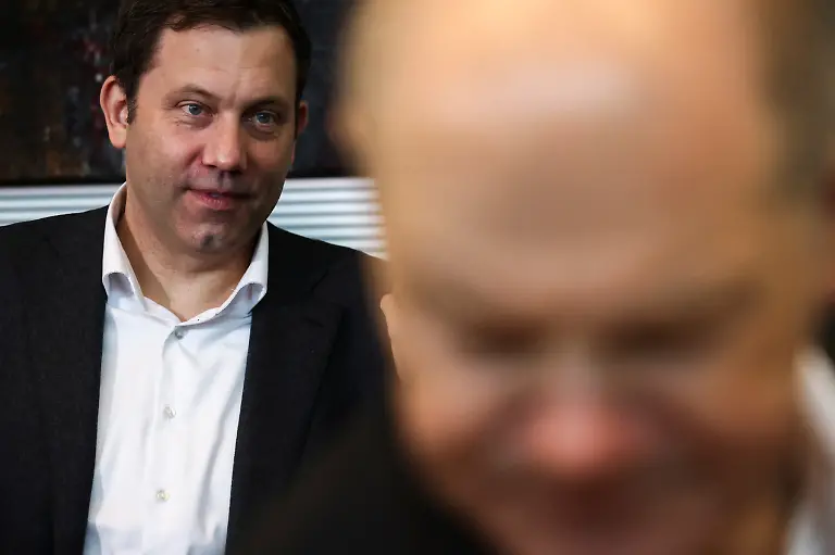 046799326875dee3057b26c385c64344