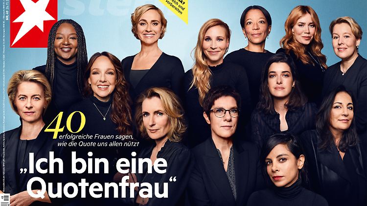 Cover_STERN_49_2020.jpg