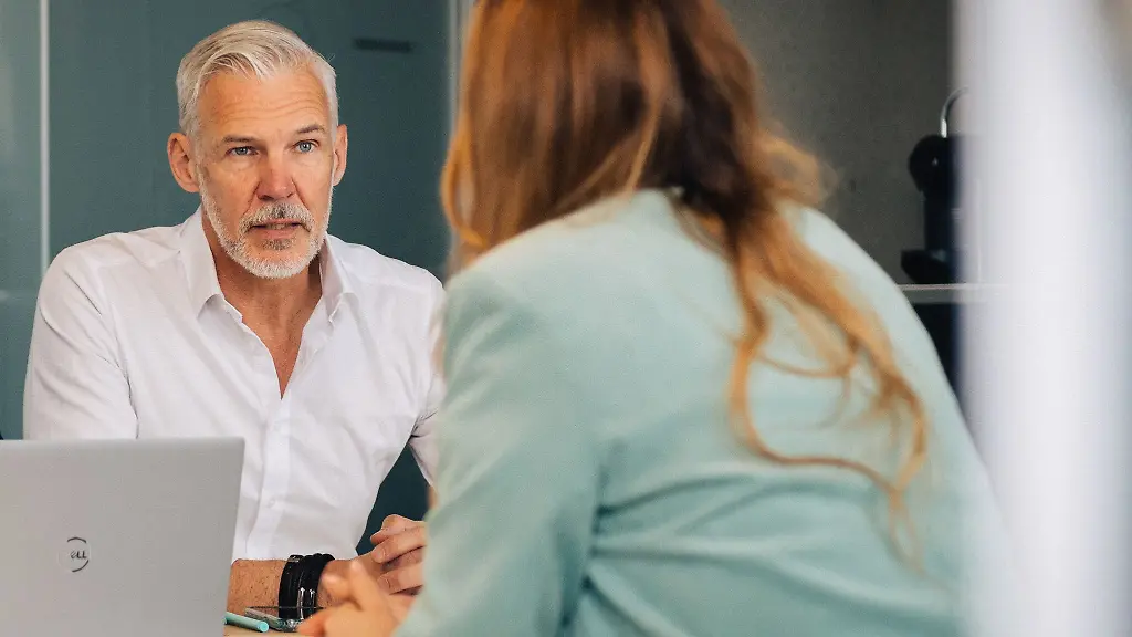 Mit-50-bereit-fuer-den-beruflichen-Neustart-Dann-gilt-es-in-der-Bewerbung-bestimmte-Fehler-zu-vermeiden