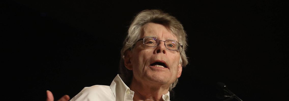 imago0078865322h.jpg