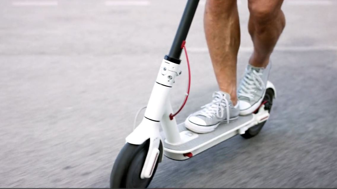 E-Scooter.JPG