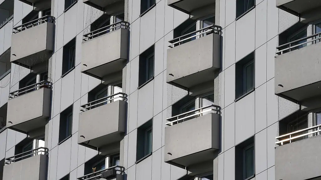 Mieter-in-Hamburg-koennen-ueber-den-Mietenmelder-pruefen-ob-sie-ueberhoehte-Zahlungen-leisten