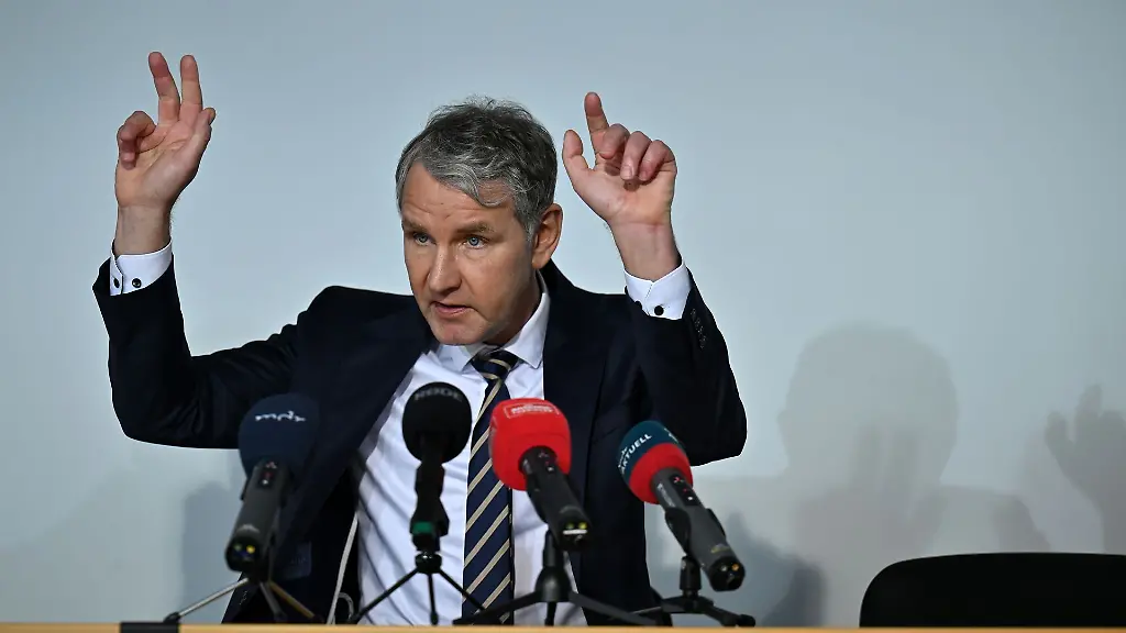 Thueringens-AfD-Chef-Bjoern-Hoecke-ist-nach-dem-Wahlerfolg-selbstbewusster-denn-je