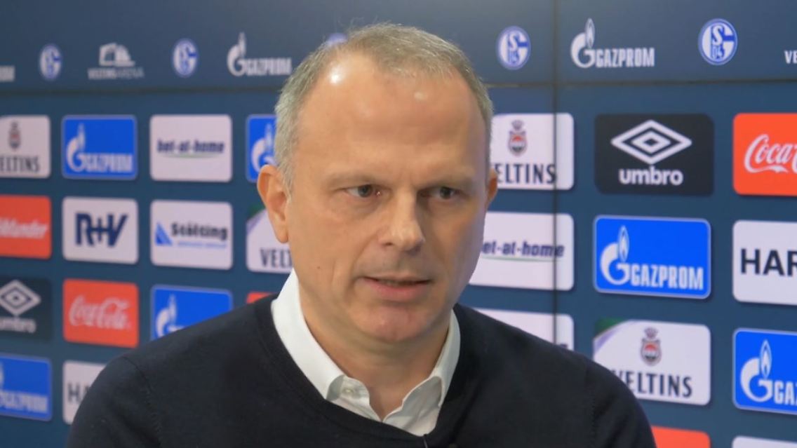 Schalke.JPG