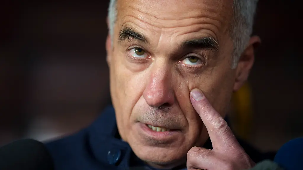 f035514c48e69d91f6502ff5119fb88d