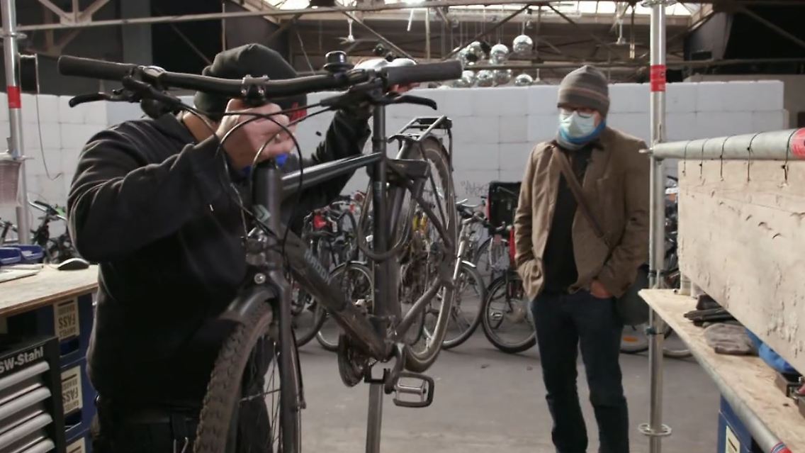 Fahrrad.JPG