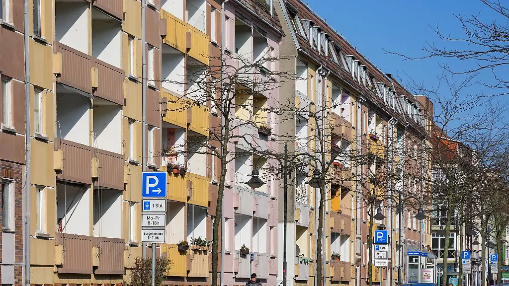 In-Brandenburg-steigen-die-Mieten-vor-allem-im-Berliner-Umland-und-den-groesseren-Staedten