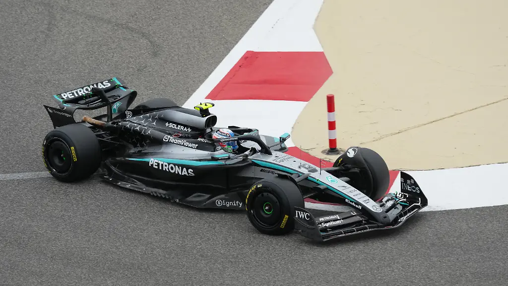 76863546612fed469d0dfcf42c81c042