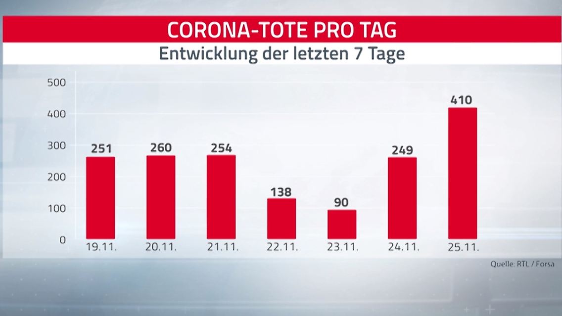 Unbenannt.jpg