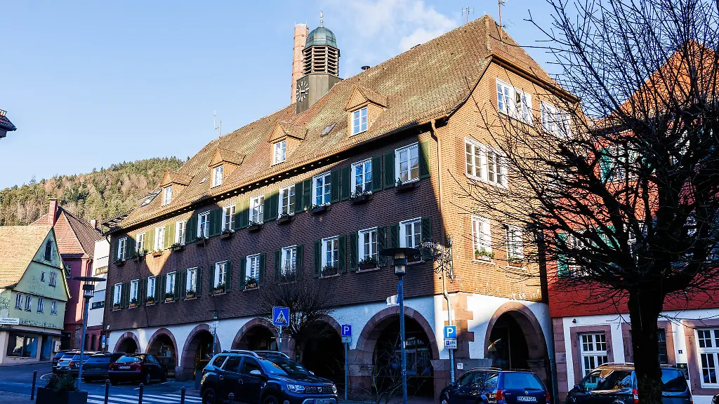 Die-Buergermeisterwahl-von-Alpirsbach-muss-nicht-wiederholt-werden