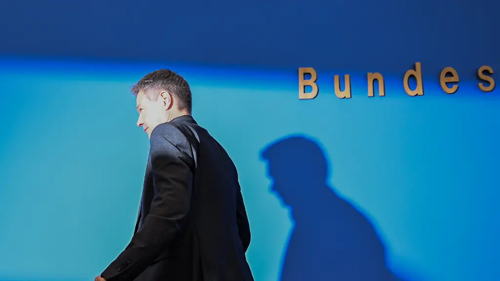 9553c9961671c517400592fe7a9dcaf4