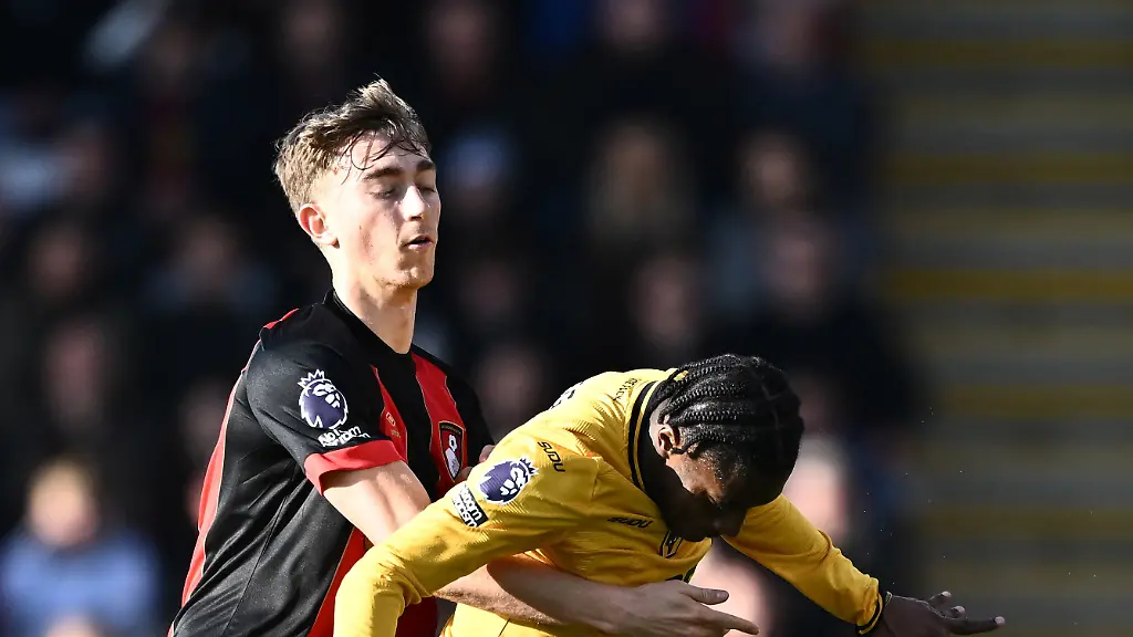 1f081f96632c20b5cfd639bef9769122