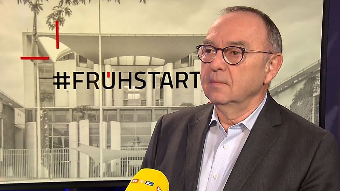 Walter-Borjans.JPG